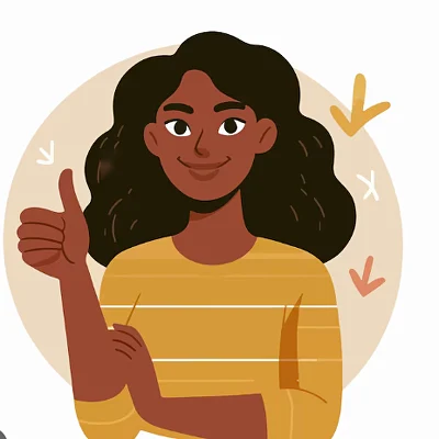 Foto ilustrativa de cliente